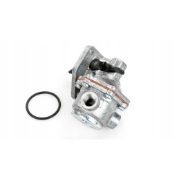 Diaphragm feed pump 04238003 04231021