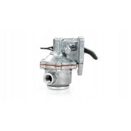 Diaphragm feed pump 04238003 04231021