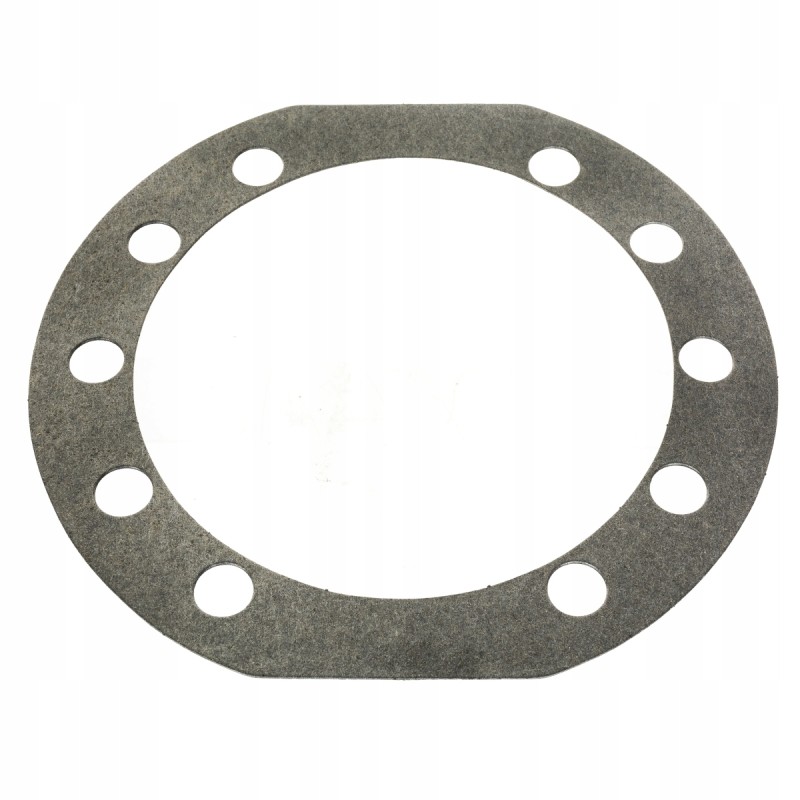 Bizon gearbox sleeve gasket 5040240320