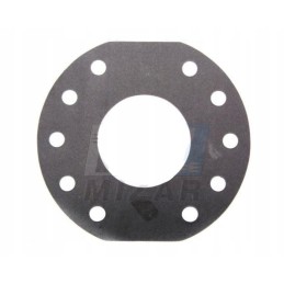 Bizon gearbox sleeve gasket 5040240320