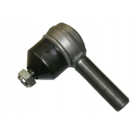 Steering joint mercator consul dominator claas