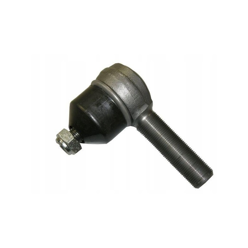 Steering joint mercator consul dominator claas