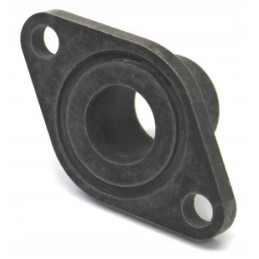 Cummins timing pin housing 4bt3 9 6bt5 9