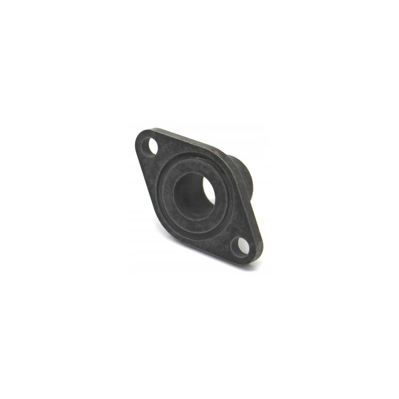 Cummins timing pin housing 4bt3 9 6bt5 9