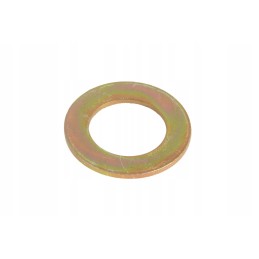 236955 0 washer 21 x 35 x 2 mm