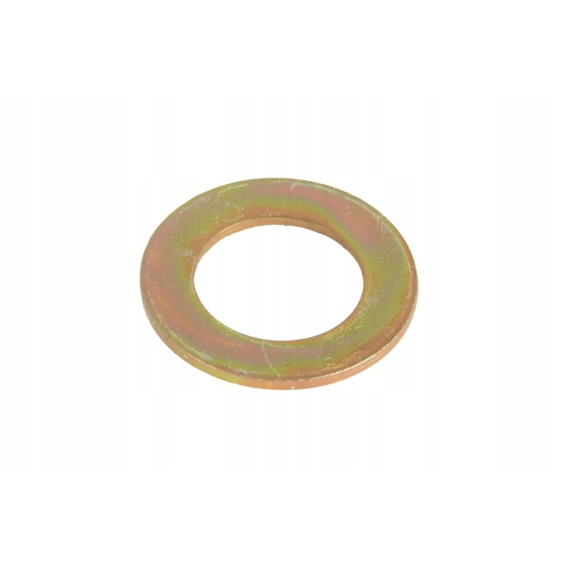 236955 0 washer 21 x 35 x 2 mm