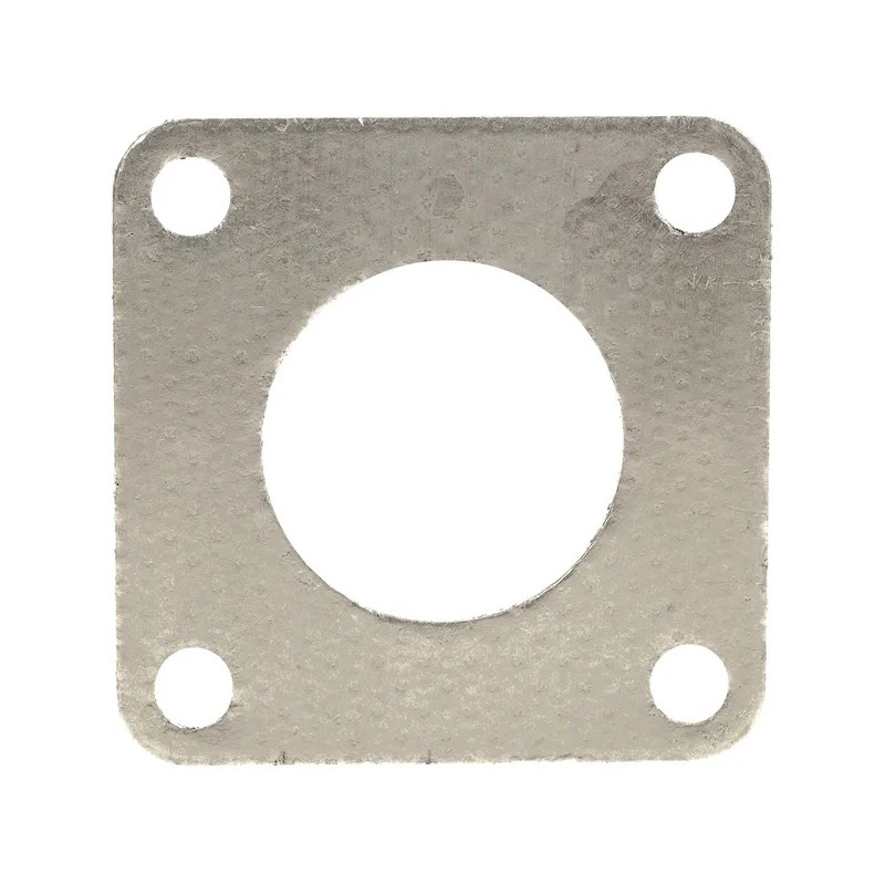 Muffler gasket t007016420