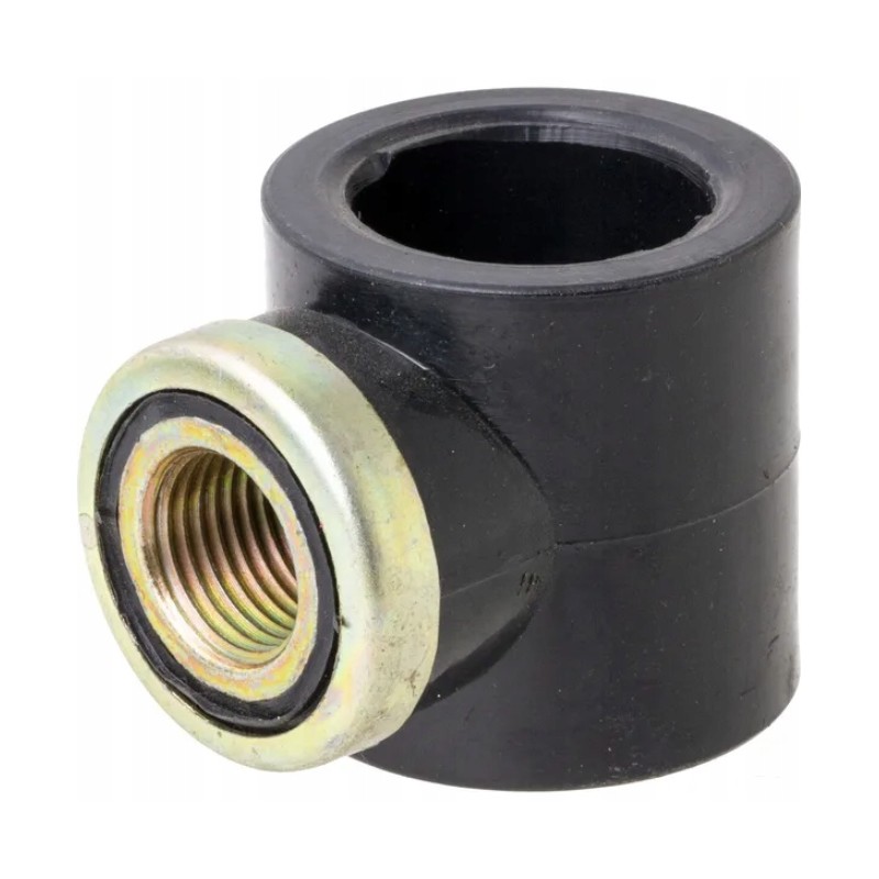 Snail finger hub 16 mm 0006701990kr