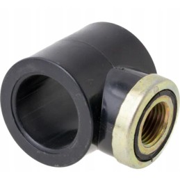 Snail finger hub 16 mm 0006701990kr