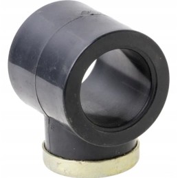 Snail finger hub 16 mm 0006701990kr