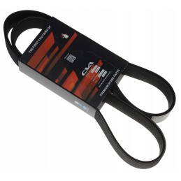 V-belt volvo crawler excavator and cva wheel loader