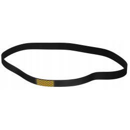 V-belt volvo crawler excavator and cva wheel loader