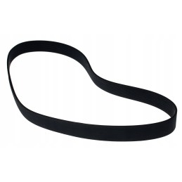 V-belt volvo crawler excavator and cva wheel loader