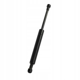 Cat Mini Excavator Armrest Actuator 301 5 301 6 2054598