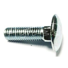 M10x35 bayonet bolt Bizon Bizon M10 mot