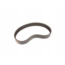 629001 1 composite V-belt 4b x 1580 lp