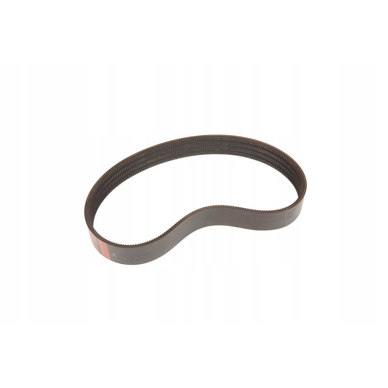 629001 1 composite V-belt 4b x 1580 lp