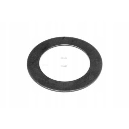 Satellite hub drive 40x60x1 5 for cat