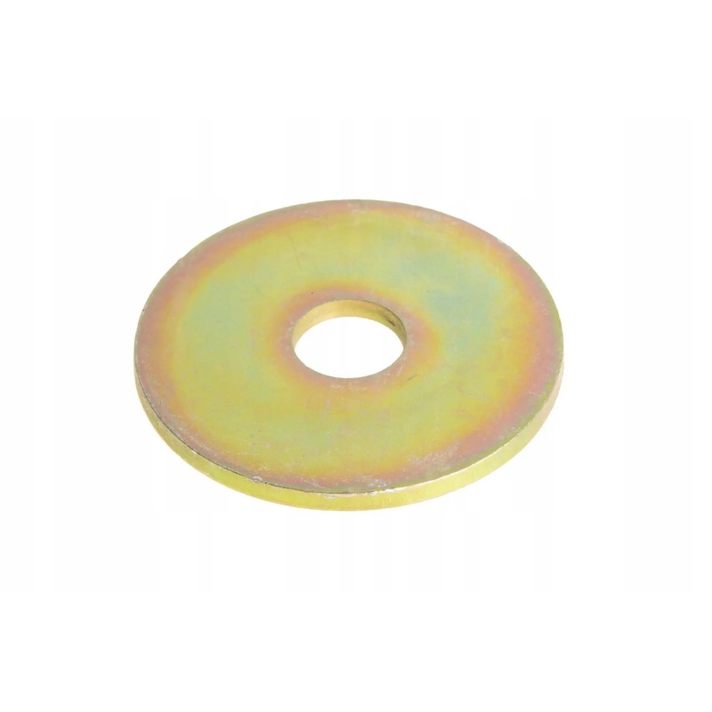 236847 0 washer 13 5 x 55 x 3