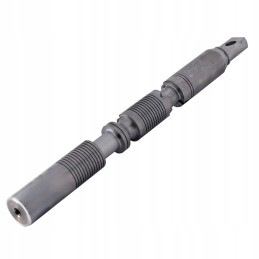 Slider f130cf type teh ea