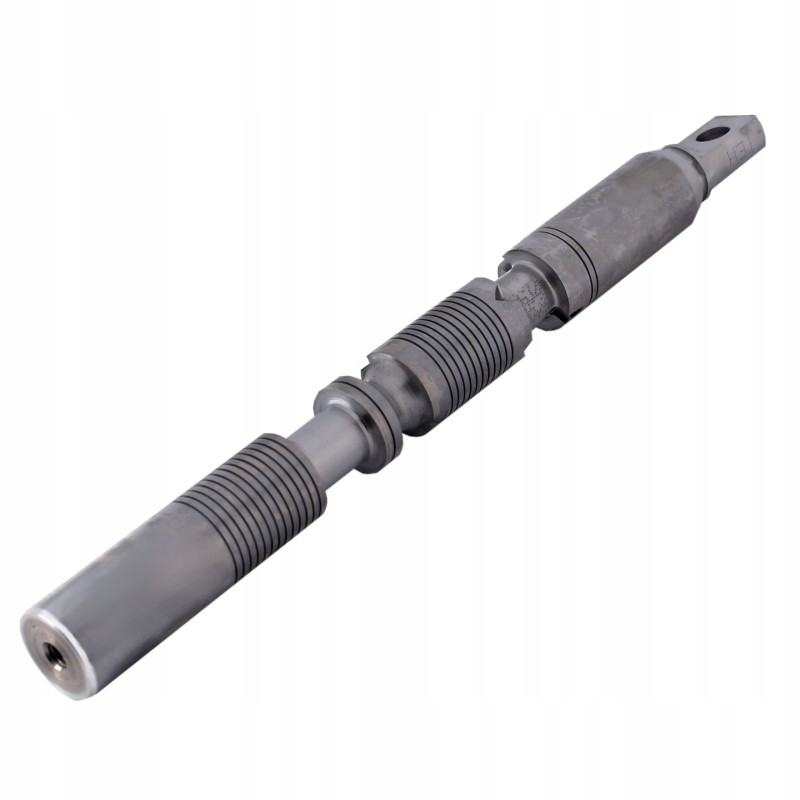 Slider f130cf type teh ea