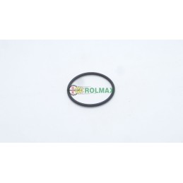 Oring 30x2 claas original 238449