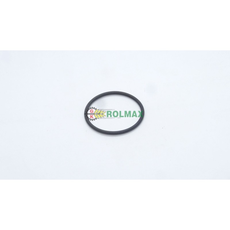 Oring 30x2 claas original 238449