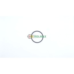 Oring 30x2 claas original 238449