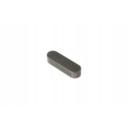 3008738x1 prismatic key 14 x 9 x 70 mm