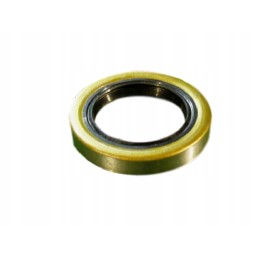 Claas 238348 m blade drive gear seal