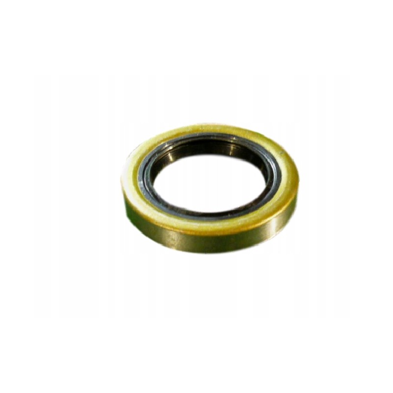 Claas 238348 m blade drive gear seal