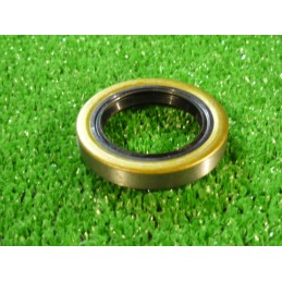 Claas 238348 m blade drive gear seal