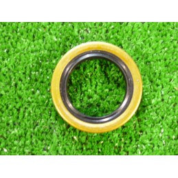 Claas 238348 m blade drive gear seal