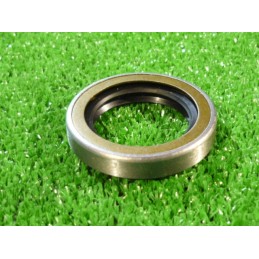 Claas 238348 m blade drive gear seal