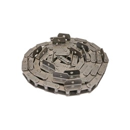 650886 0 tagex inclined conveyor chain