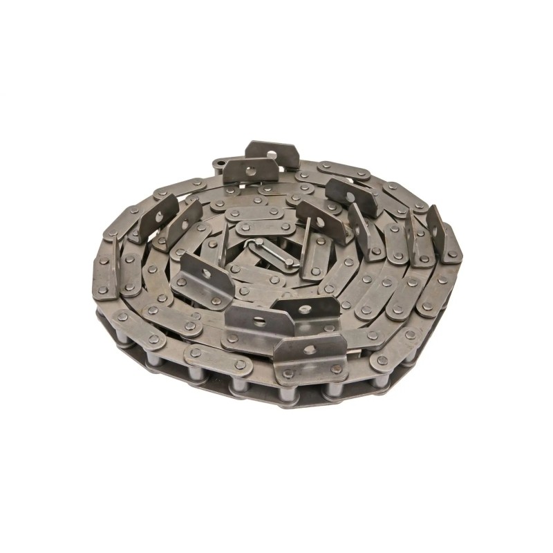 650886 0 tagex inclined conveyor chain