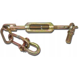 Side chain stabilizer, Ursus C 360