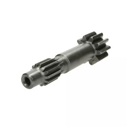 Final drive shaft cat 303 5 303c cr 304d cr 304e