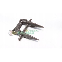 Double bayonet mf 640590m91