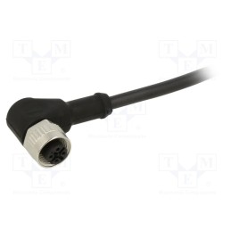 1 pcs x BINDER - 79 3434 37 04 - 79 3434 37 04