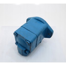 Svpv10 1s7s 1cl vane pump