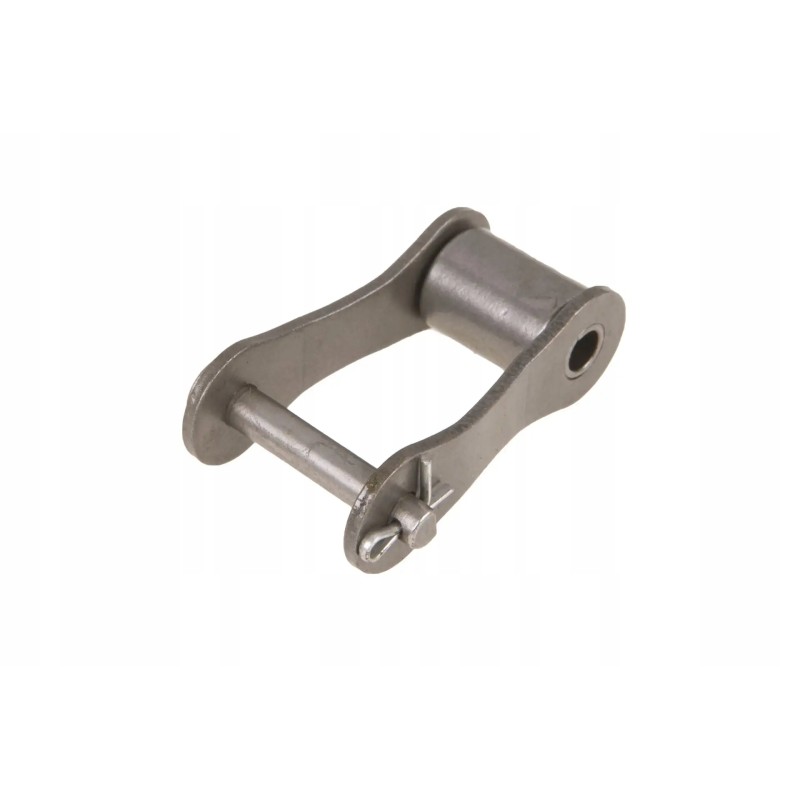 801494 40 chain link S32