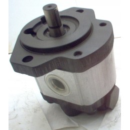Bosch pump 0510425031