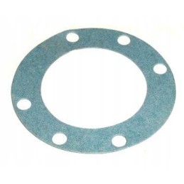 Gearbox shaft seal Bizon Bizon 5040240510 mot