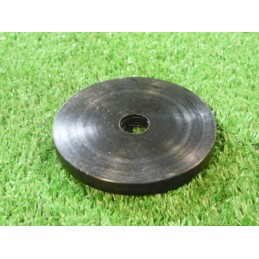 Claas 678440 plastic tensioner