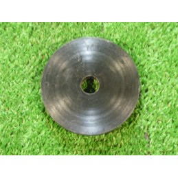 Claas 678440 plastic tensioner