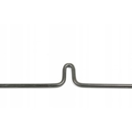 Sieve feather wire Claas Jag05 0121 4x1000mm 176523