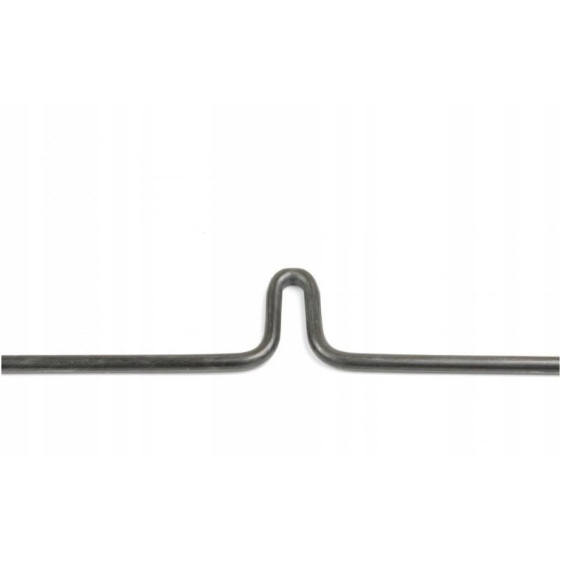 Sieve feather wire Claas Jag05 0121 4x1000mm 176523