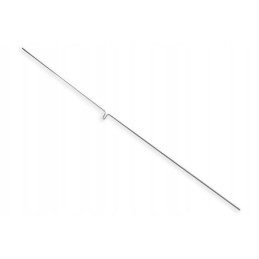 Sieve feather wire Claas Jag05 0121 4x1000mm 176523