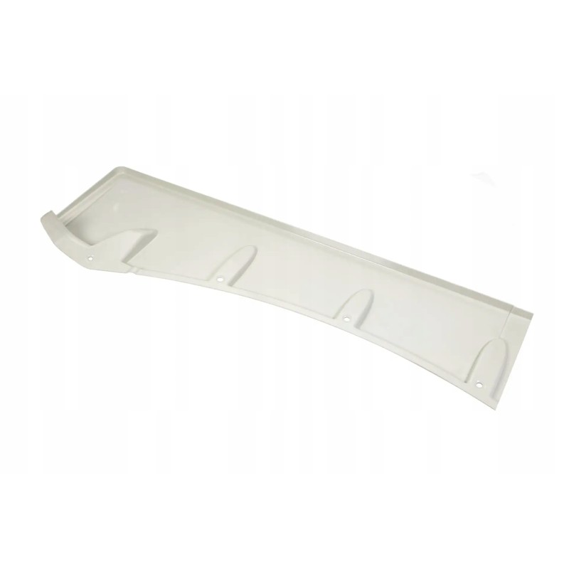 565335 2 cab roof element